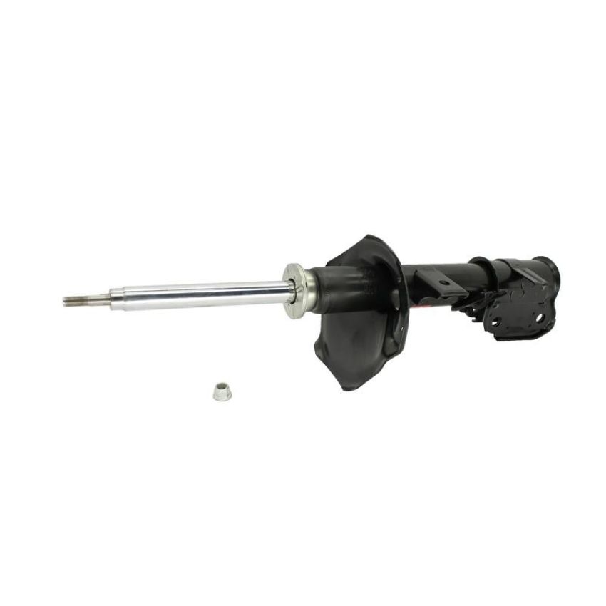 KYB SHOCKS 335033 1 Nut