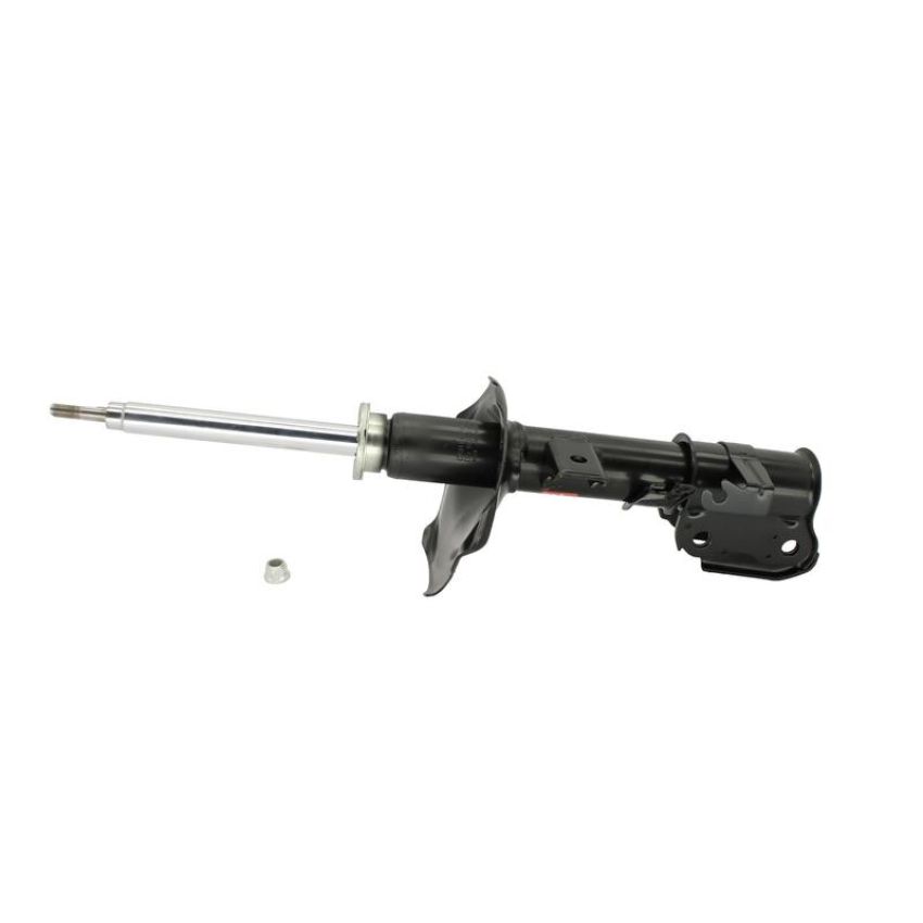 KYB SHOCKS 335033 1 Nut