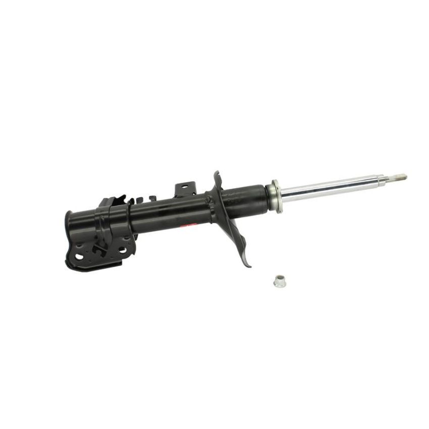 KYB SHOCKS 335033 1 Nut