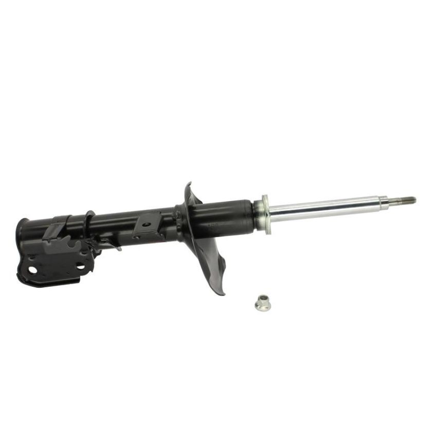 KYB SHOCKS 335035 1 Nut
