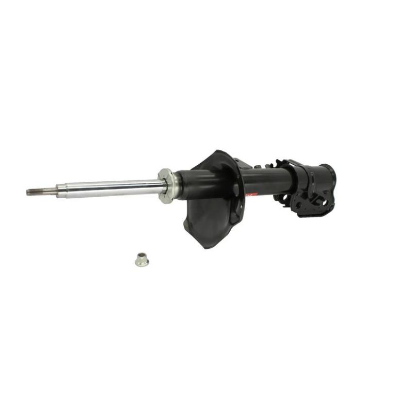 KYB SHOCKS 335035 1 Nut