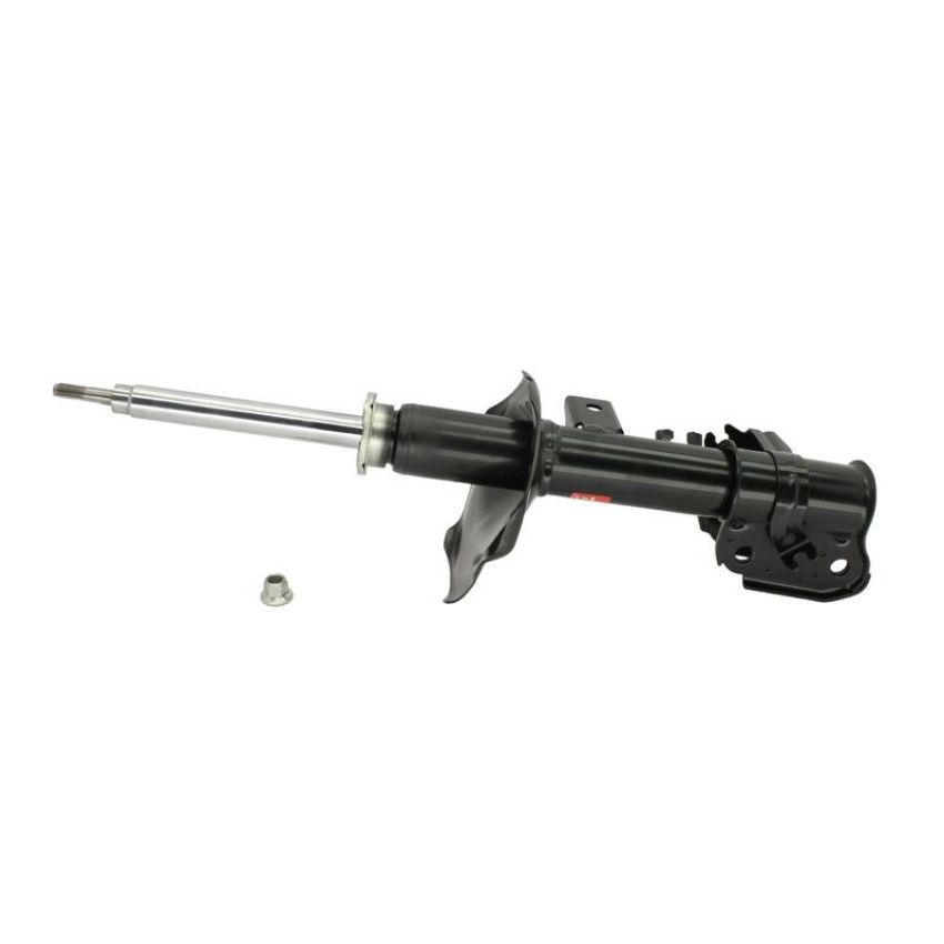 KYB SHOCKS 335035 1 Nut