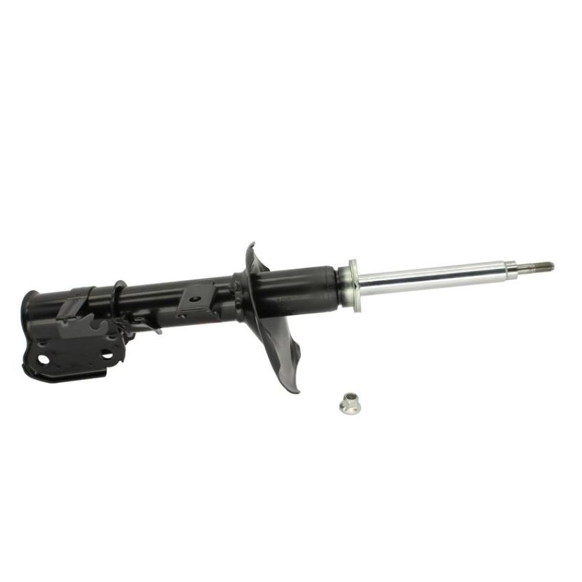 KYB SHOCKS 335035 1 Nut