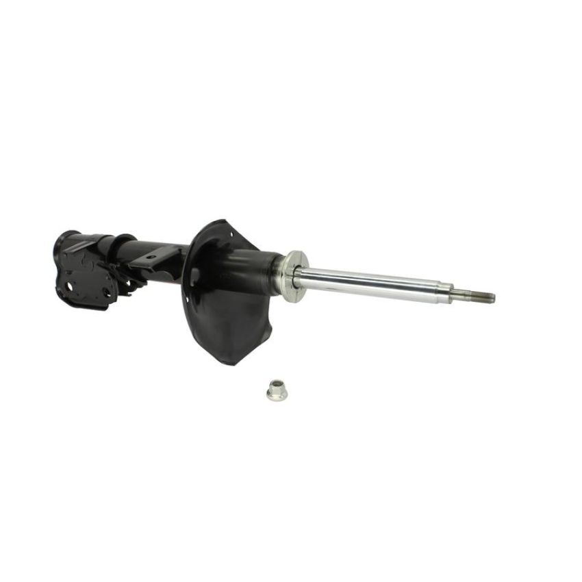 KYB SHOCKS 335035 1 Nut
