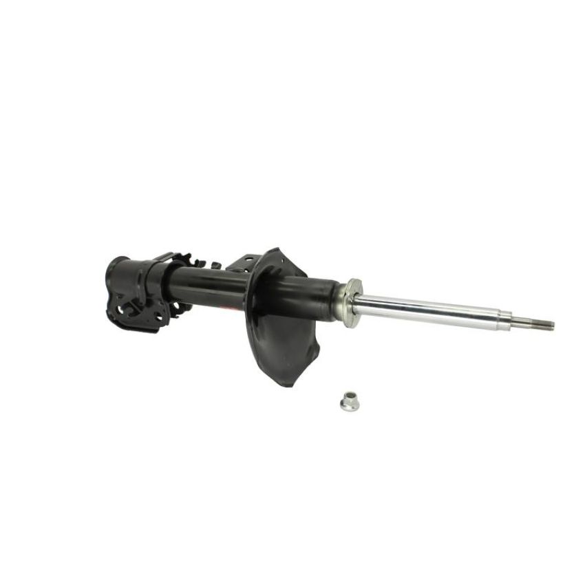 KYB SHOCKS 335036 1 Nut
