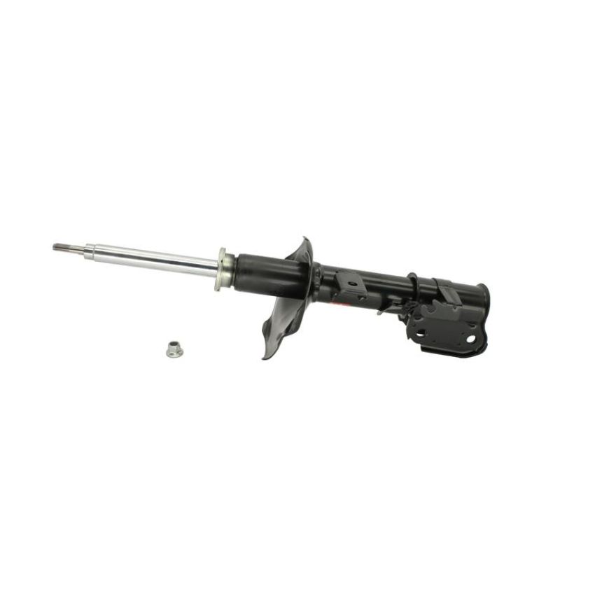 KYB SHOCKS 335036 1 Nut
