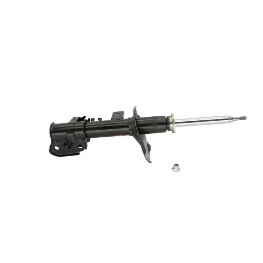 KYB SHOCKS 335036 1 Nut