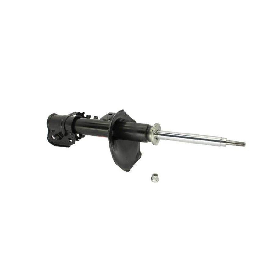 KYB SHOCKS 335036 1 Nut