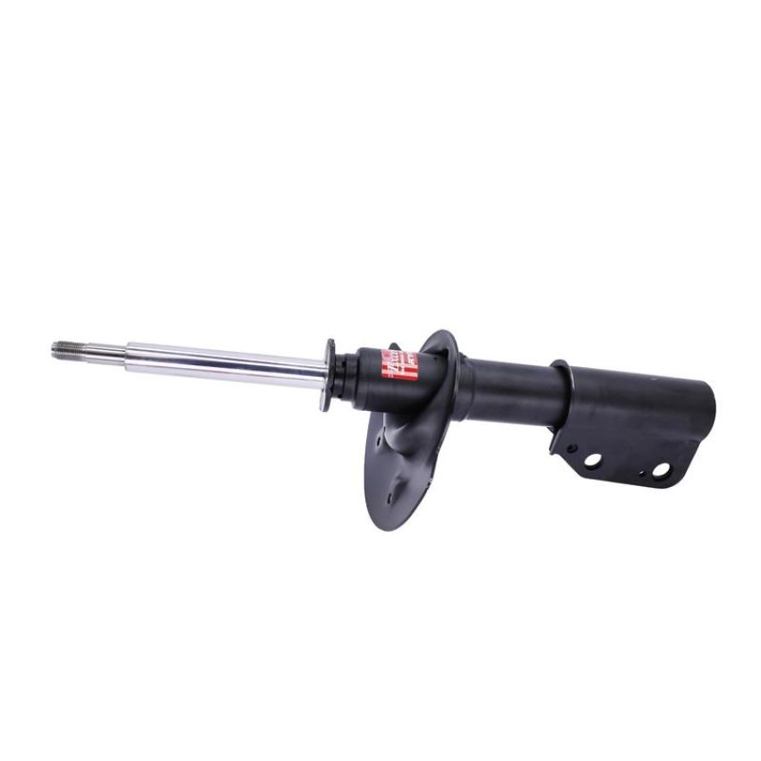 KYB SHOCKS 335037 1 Nut