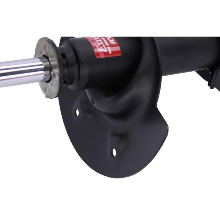 KYB SHOCKS 335037 1 Nut
