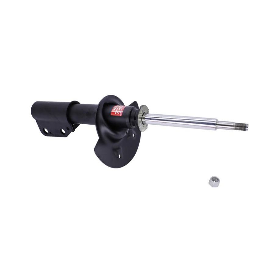 KYB SHOCKS 335037 1 Nut