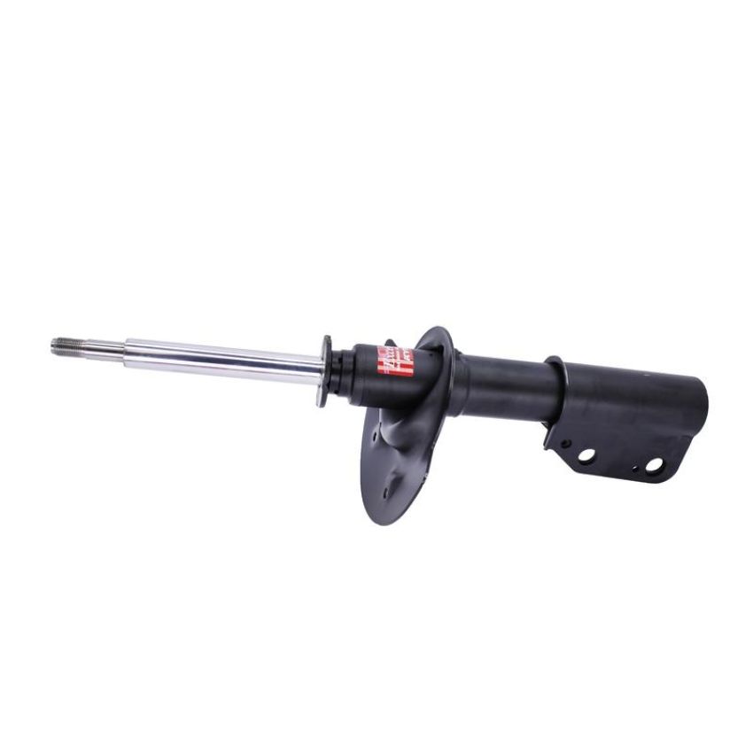 KYB SHOCKS 335037 1 Nut