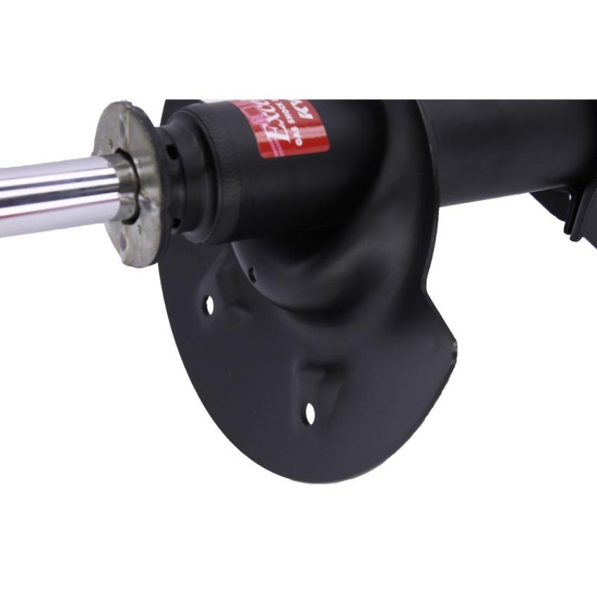 KYB SHOCKS 335037 1 Nut