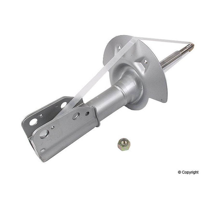 KYB SHOCKS 335037 1 Nut