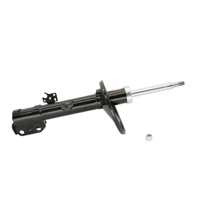 KYB SHOCKS 335040 1 Nut