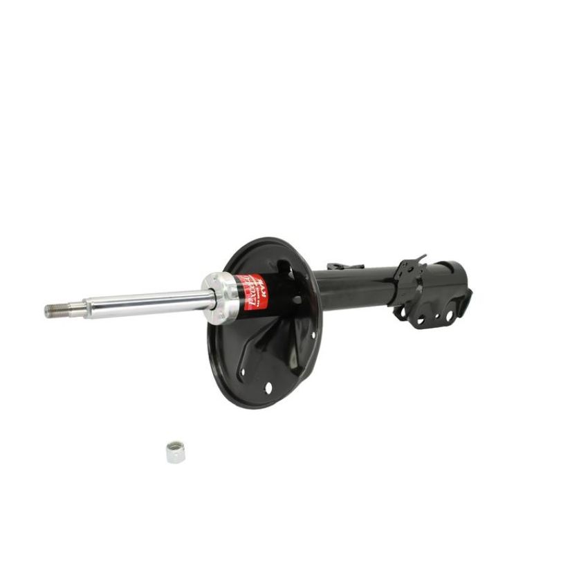 KYB SHOCKS 335040 1 Nut