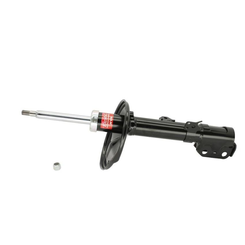 KYB SHOCKS 335040 1 Nut