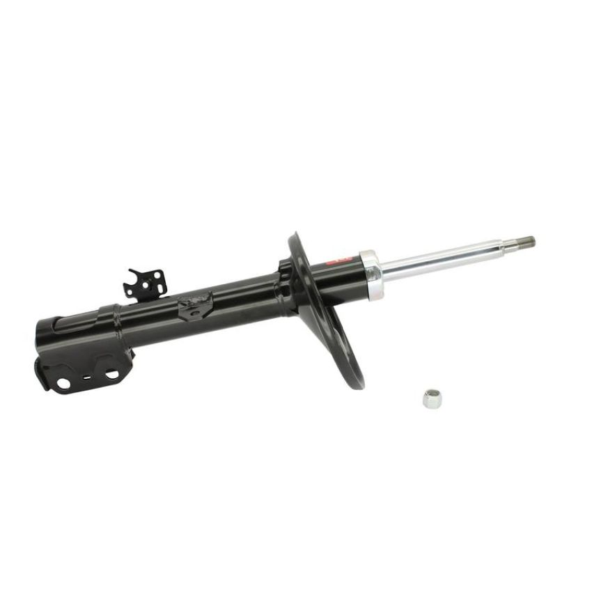 KYB SHOCKS 335040 1 Nut