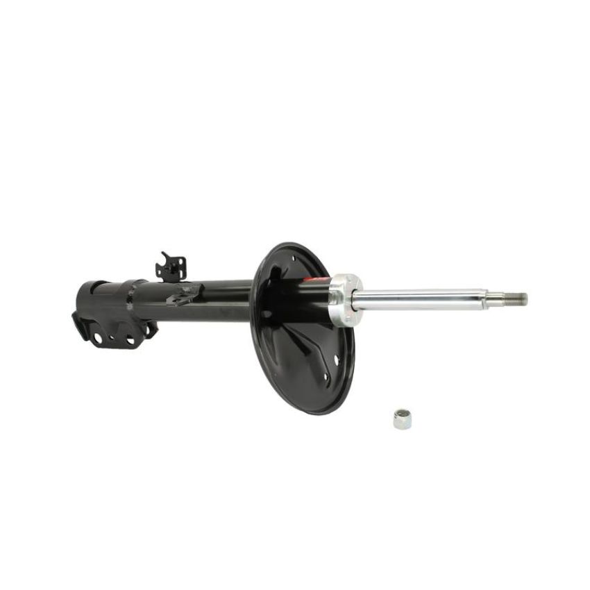 KYB SHOCKS 335040 1 Nut