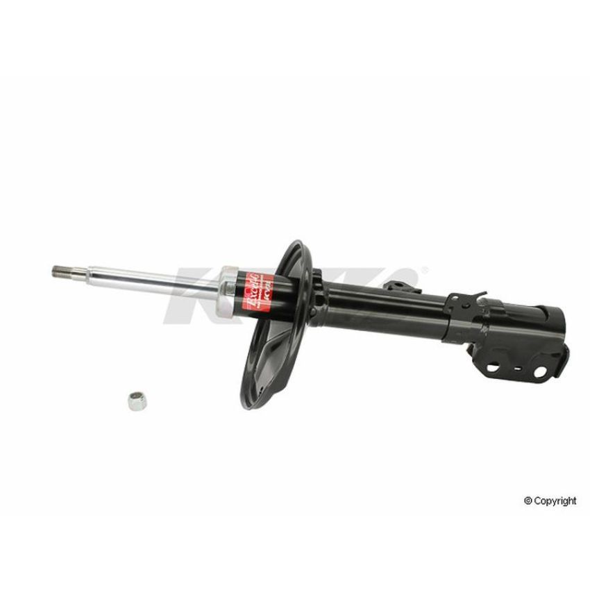 KYB SHOCKS 335040 1 Nut