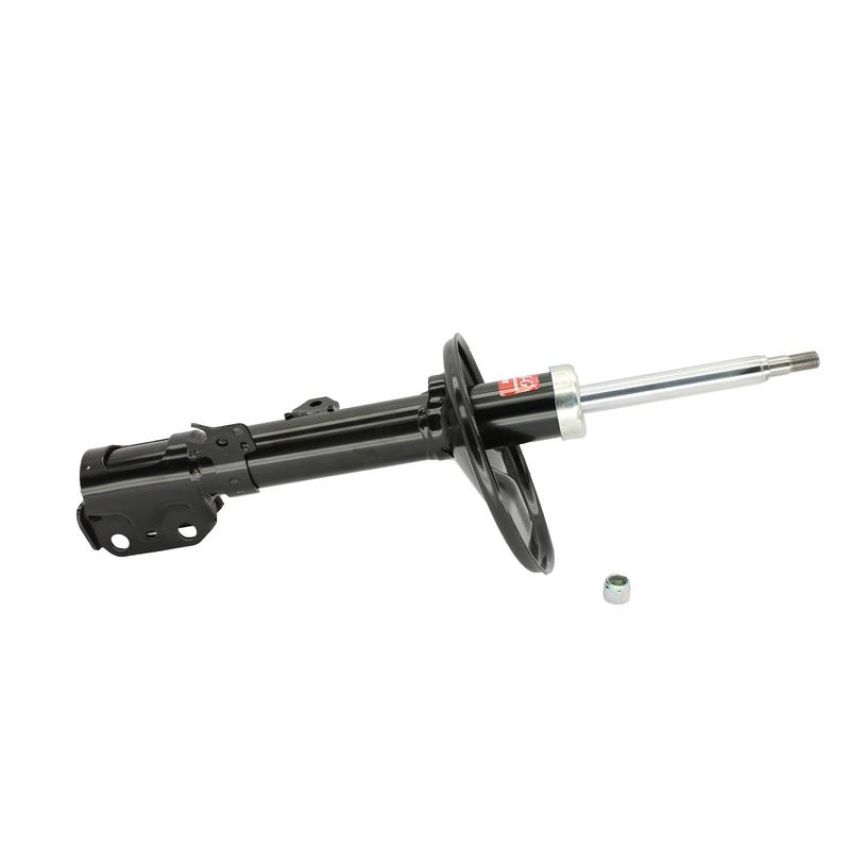 KYB SHOCKS 335041 1 Nut