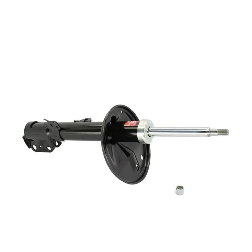 KYB SHOCKS 335041 1 Nut