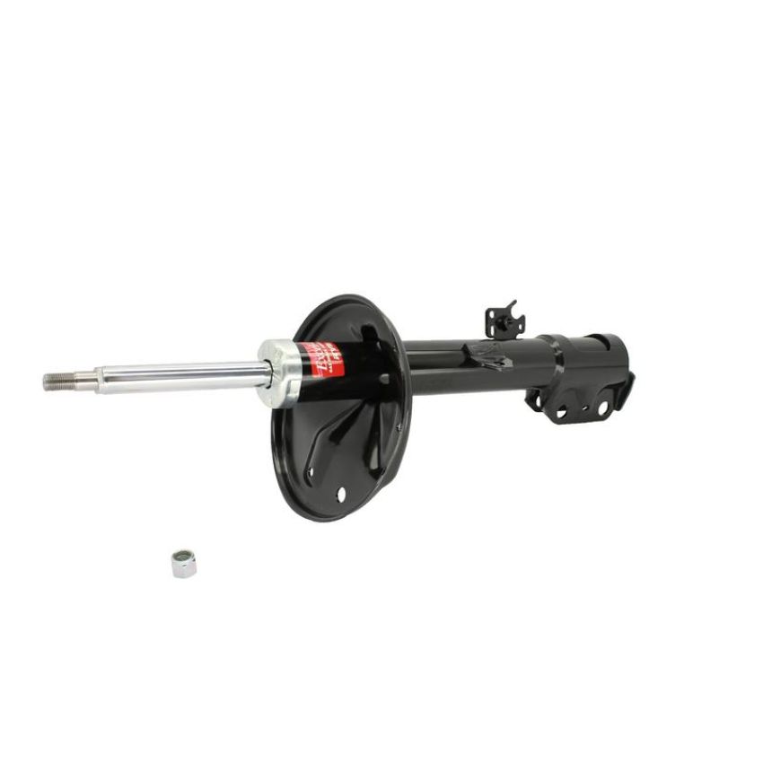 KYB SHOCKS 335041 1 Nut