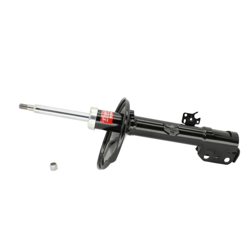 KYB SHOCKS 335041 1 Nut
