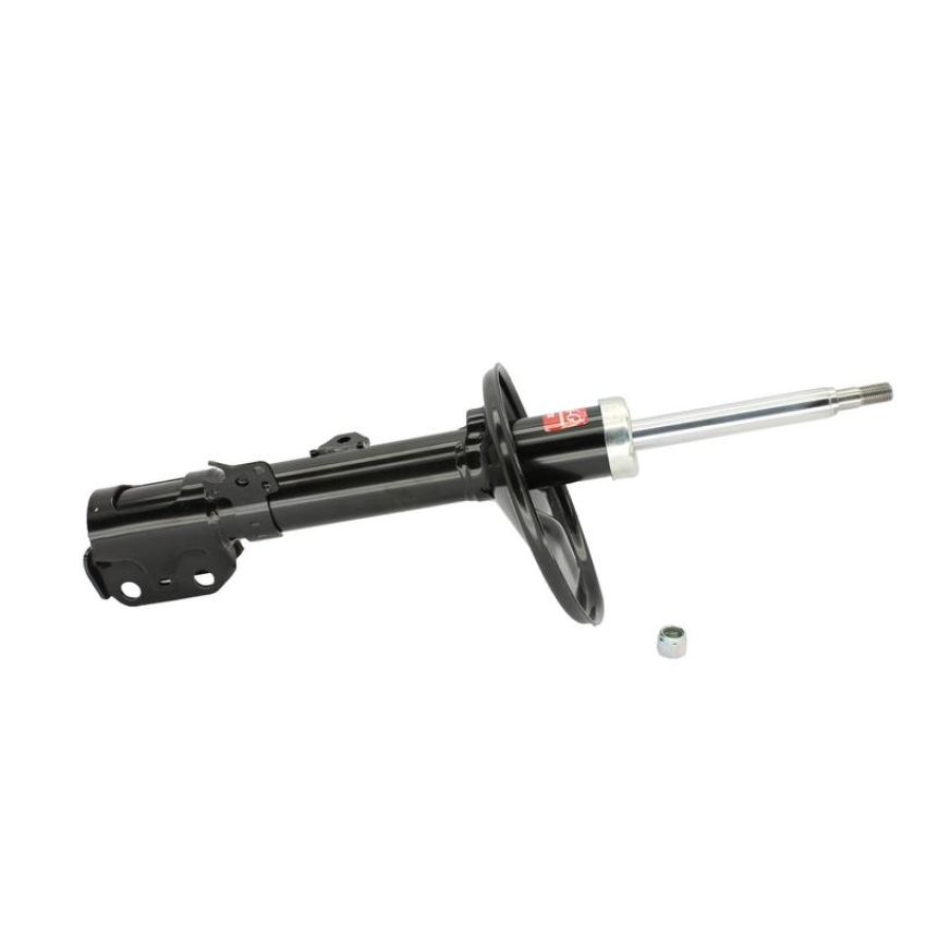 KYB SHOCKS 335041 1 Nut