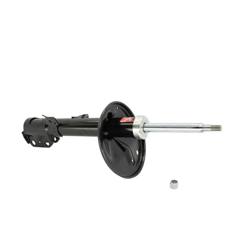 KYB SHOCKS 335041 1 Nut