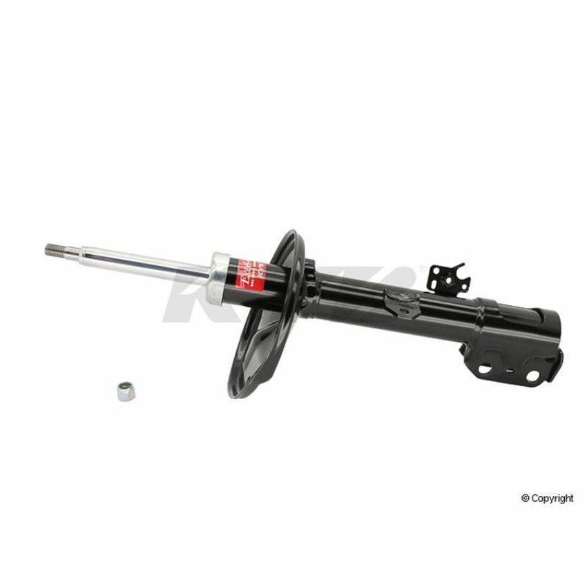 KYB SHOCKS 335041 1 Nut