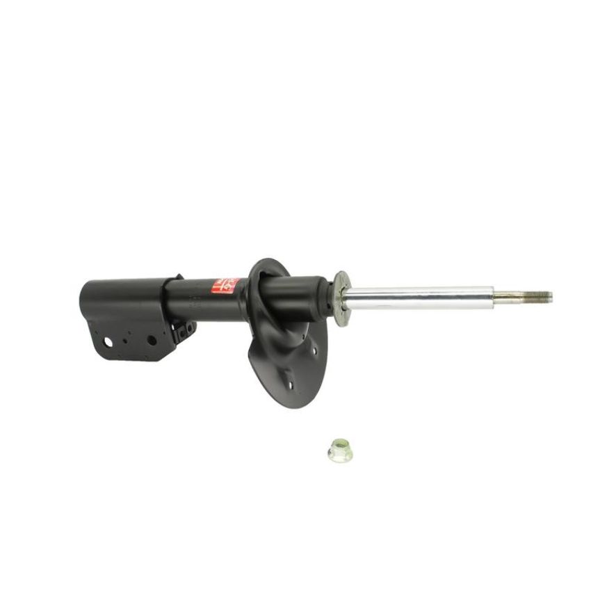 KYB SHOCKS 335044 1 Nut