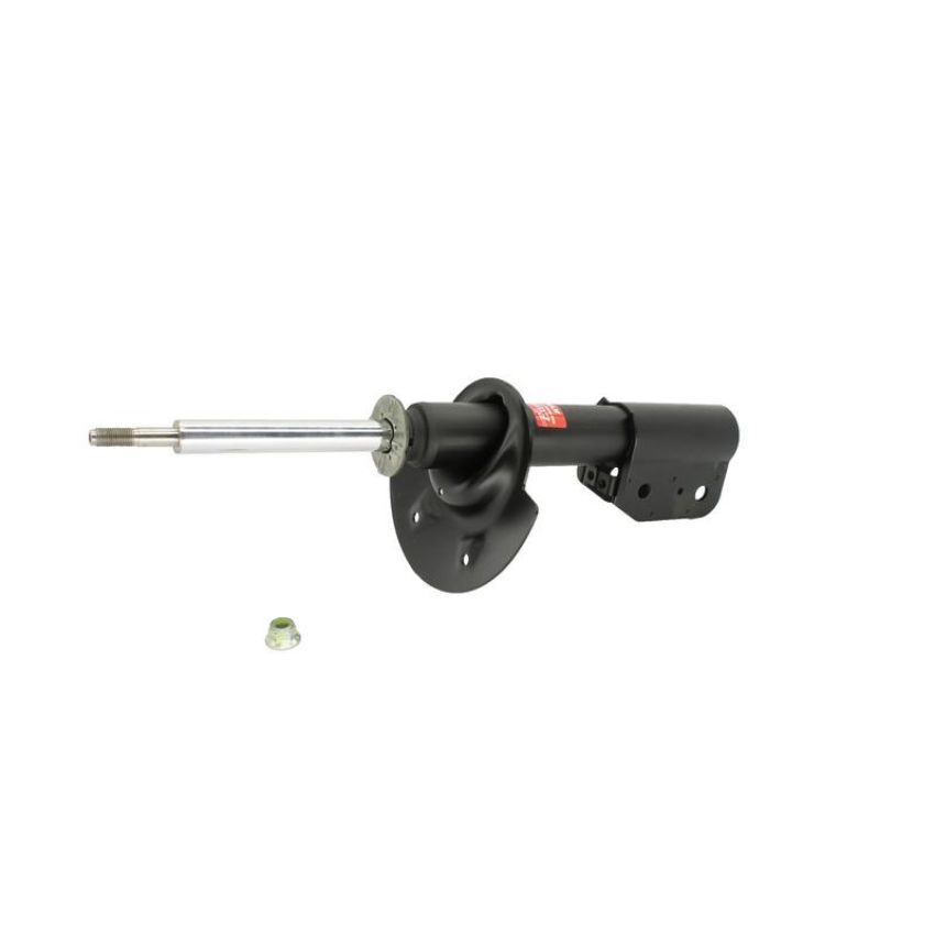 KYB SHOCKS 335044 1 Nut