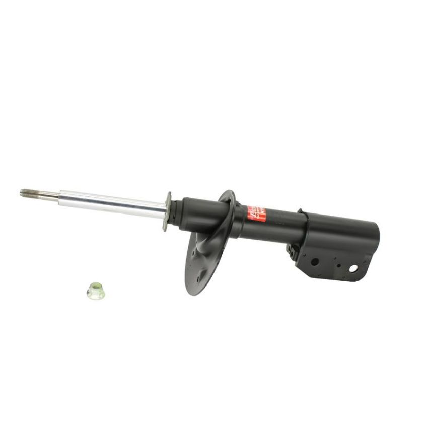 KYB SHOCKS 335044 1 Nut