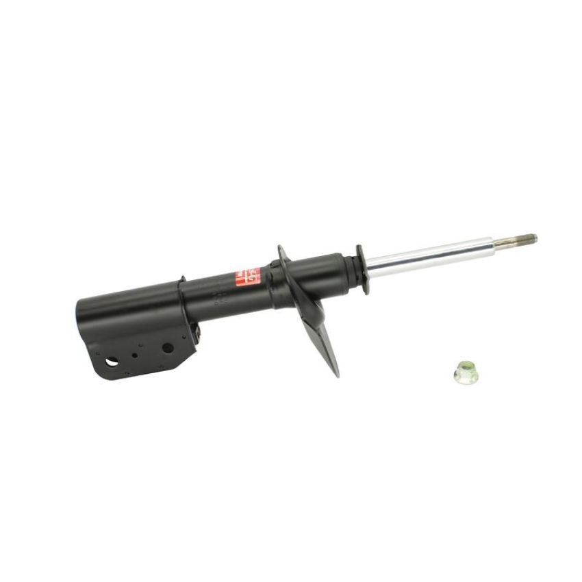 KYB SHOCKS 335044 1 Nut