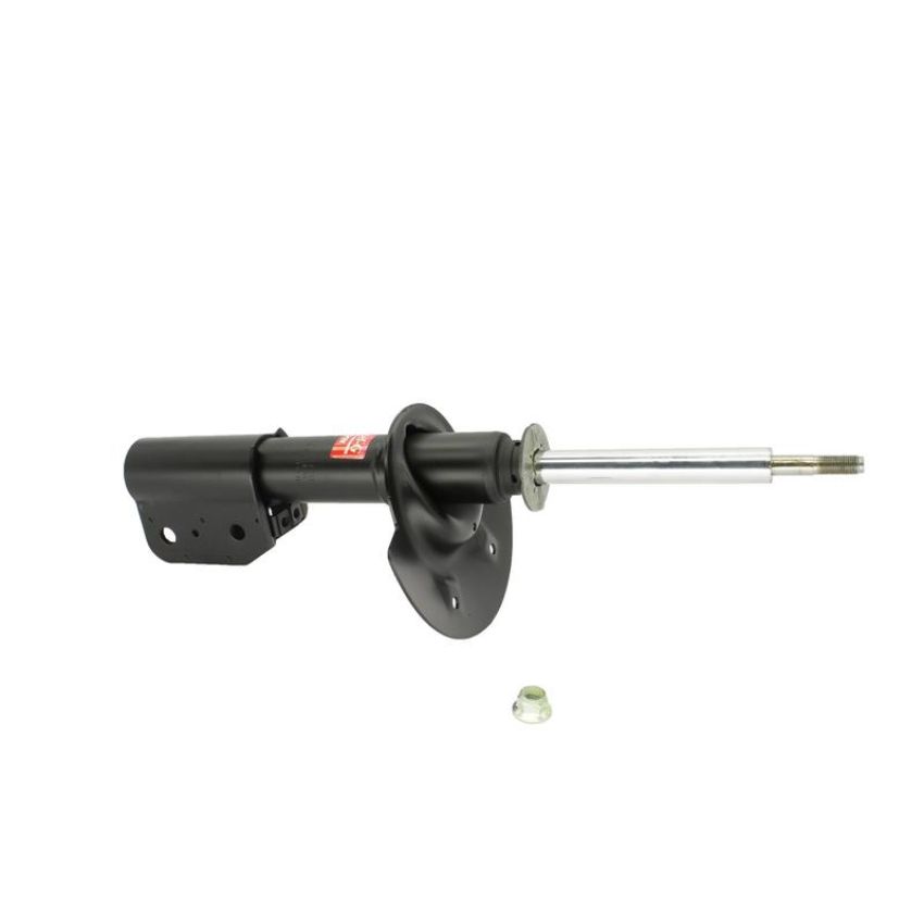 KYB SHOCKS 335044 1 Nut