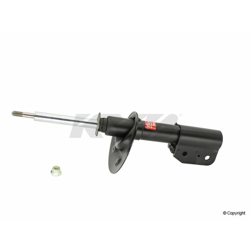 KYB SHOCKS 335044 1 Nut