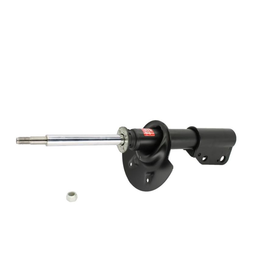 KYB SHOCKS 335045 1 Nut