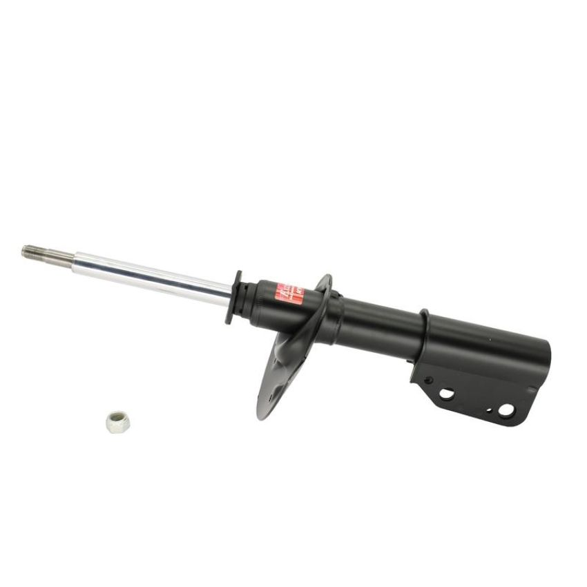 KYB SHOCKS 335045 1 Nut