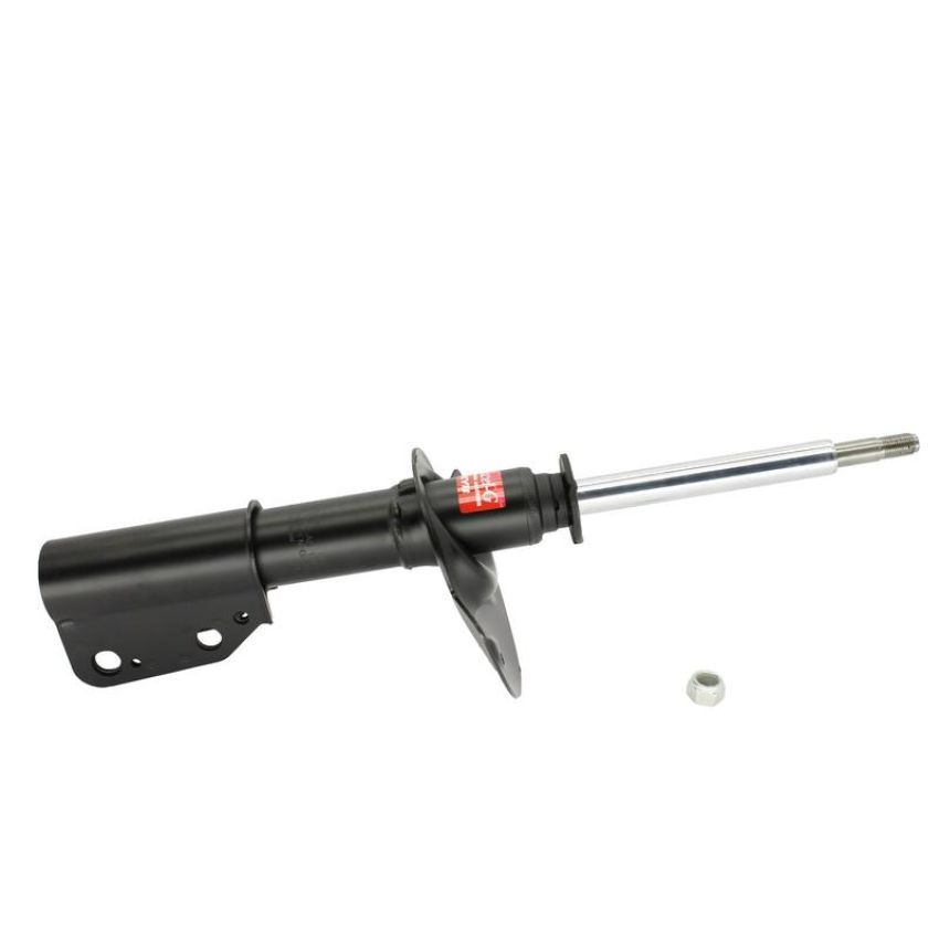 KYB SHOCKS 335045 1 Nut