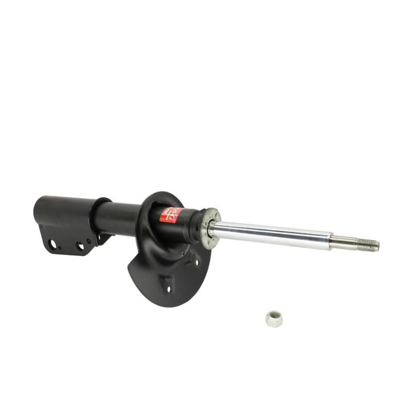 KYB SHOCKS 335045 1 Nut