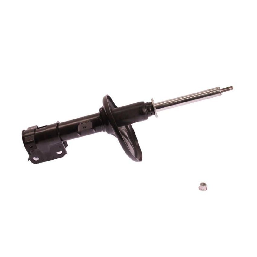KYB SHOCKS 335052 1 Nut