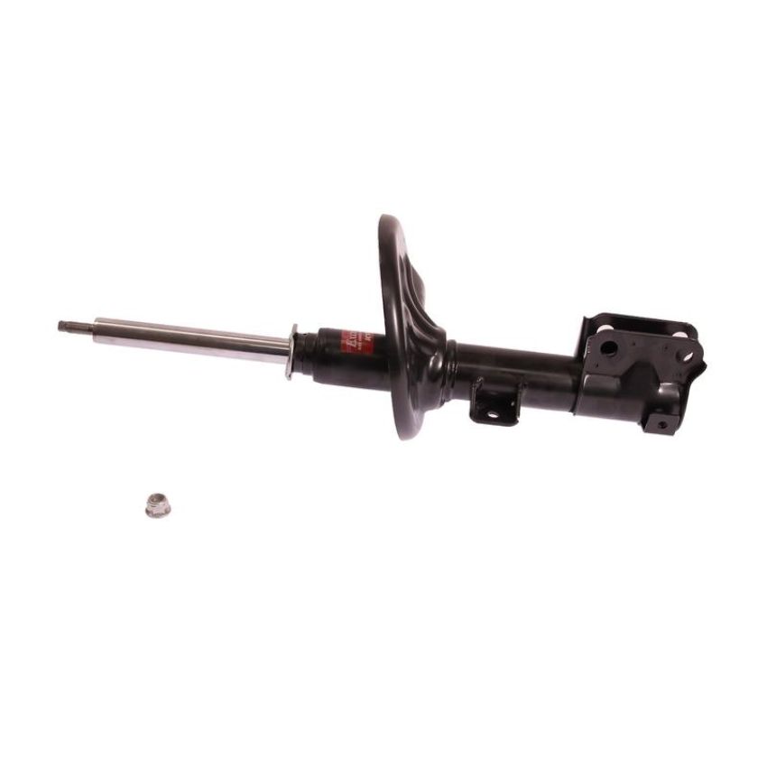 KYB SHOCKS 335052 1 Nut