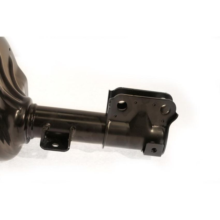 KYB SHOCKS 335052 1 Nut