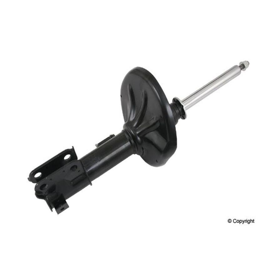 KYB SHOCKS 335052 1 Nut