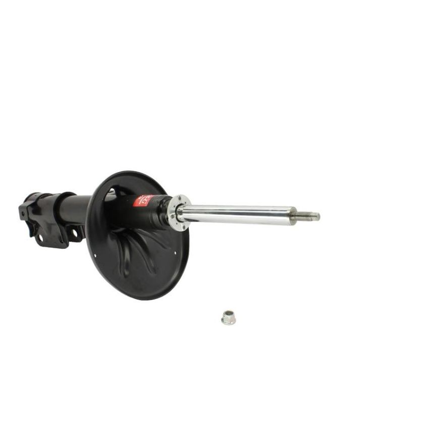 KYB SHOCKS 335053 1 Nut