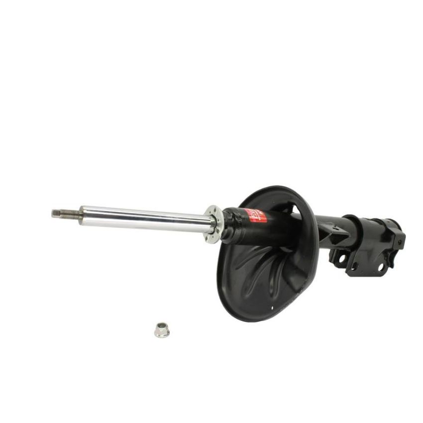 KYB SHOCKS 335053 1 Nut
