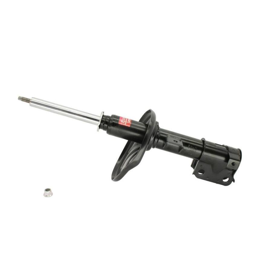 KYB SHOCKS 335053 1 Nut