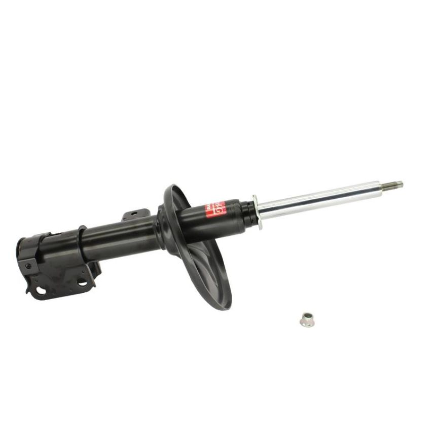 KYB SHOCKS 335053 1 Nut