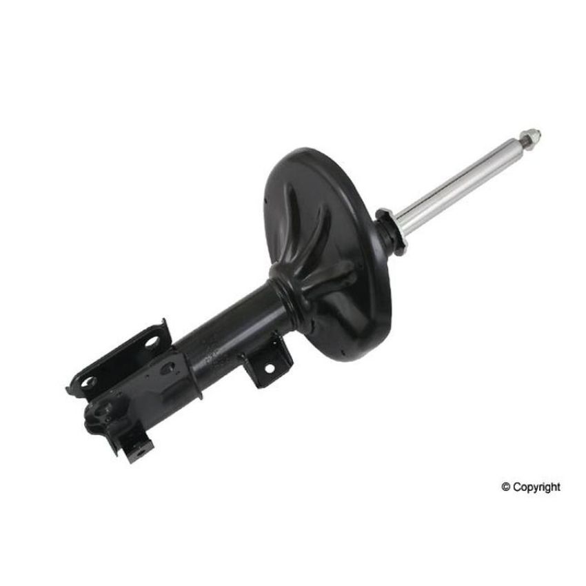KYB SHOCKS 335053 1 Nut